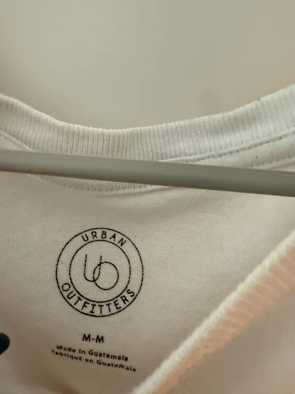 Urban Outfitters Crop Top - Image 3