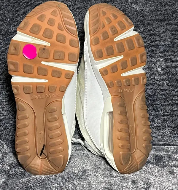 Nike air Max 2090 Twist -Women size 6 - Image 7