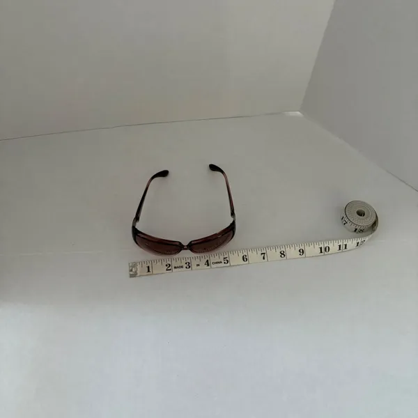 Marc By‎ MARC JACOBS Women's Sunglasses. - Image 8