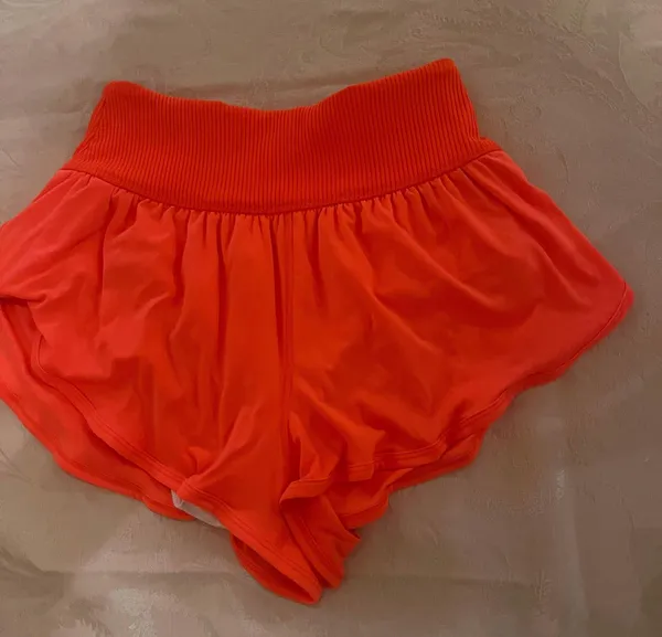 Shorts - Image 2