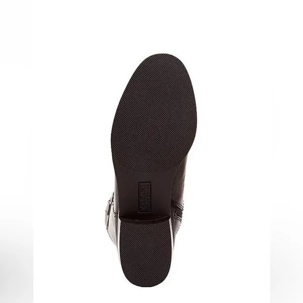 Alfani Riding Boots - Image 5