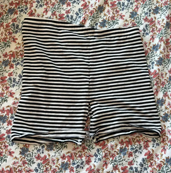 American Eagle Strapless Top - Image 3