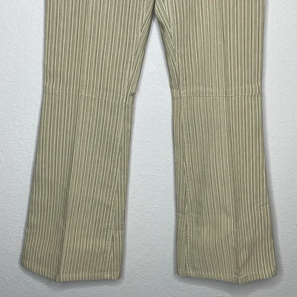 Alice + Olivia Pants‎ - Image 3