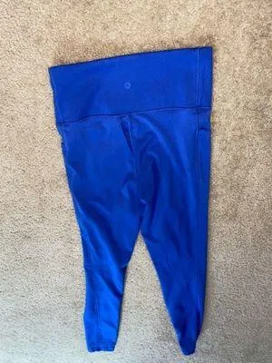 Danskin Leggings - Image 3