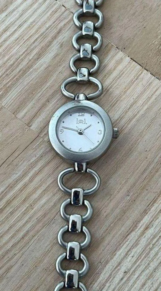 2/$20 Value Watch - Image 3