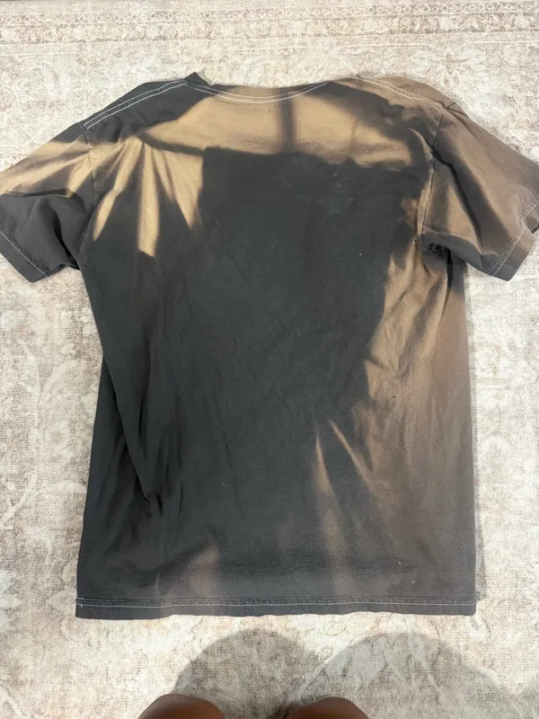 PacSun Top - Image 3