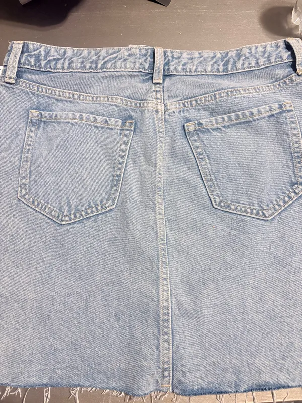 New Old navy skirt  - Image 2