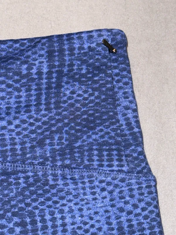 Tuff Athletics Leggings - Image 6