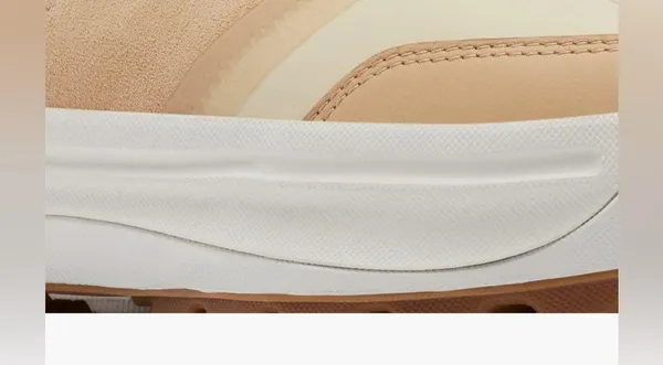 Sorel NEW! Ona 503 Low Top Platform Sneaker - Image 14