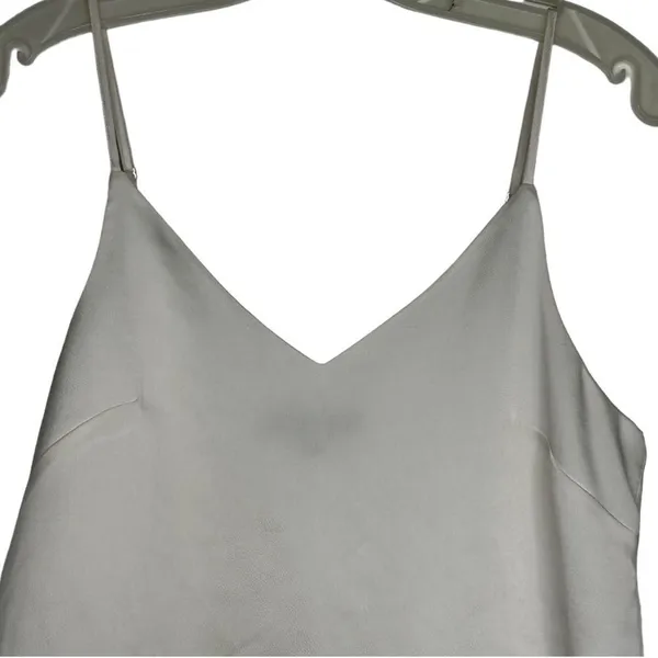 Banana Republic Camisole Top - Image 2
