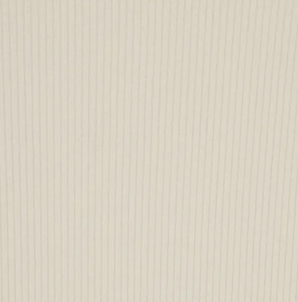 SKIMS COTTON RIBBED BOXERS - Image 7