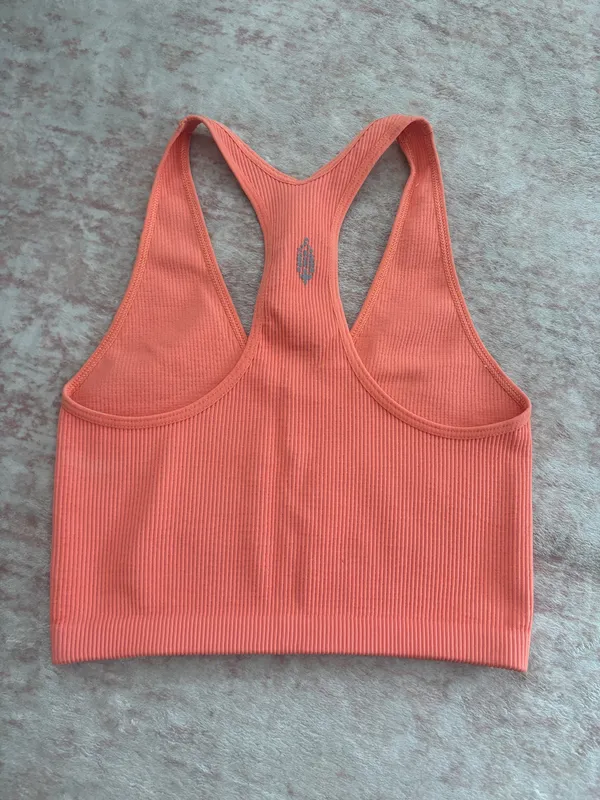Free People Movement Tank - Image 2