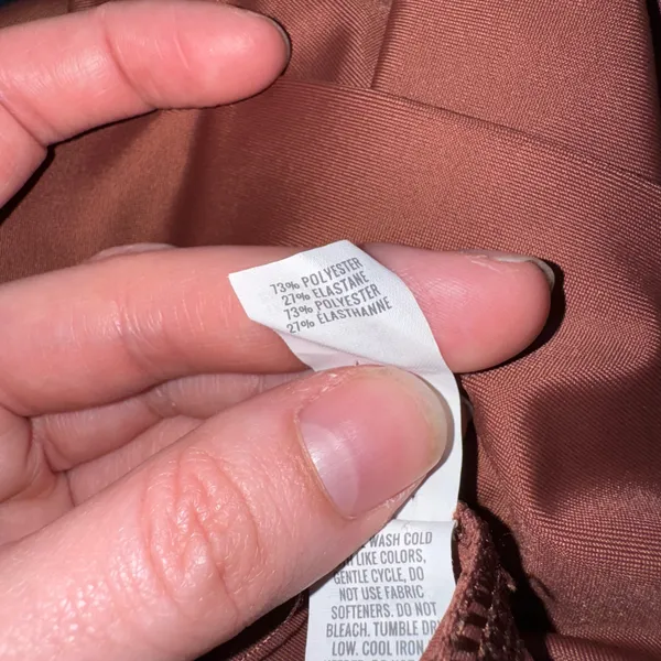 Offline By Aerie Leggings - Image 5