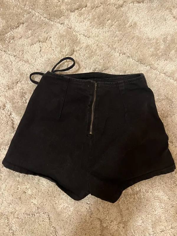 PacSun Skort - Image 3