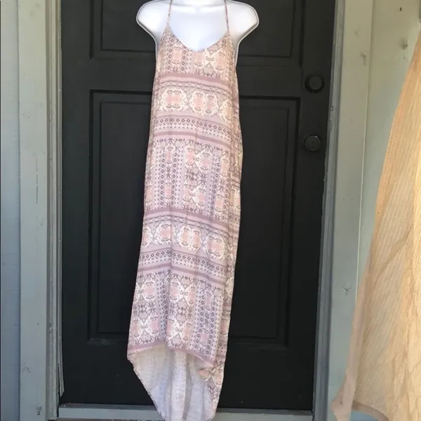 L Space‎ Maxi Dress - Image 7