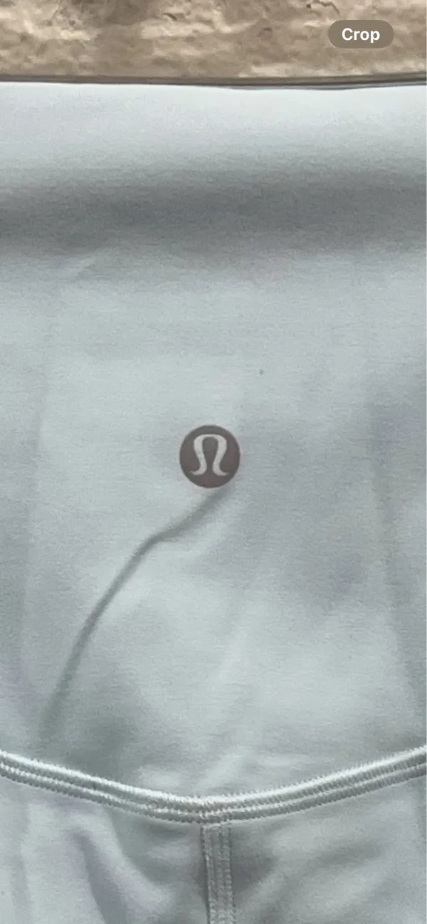 Lululemon Align Leggings 25" - Image 4