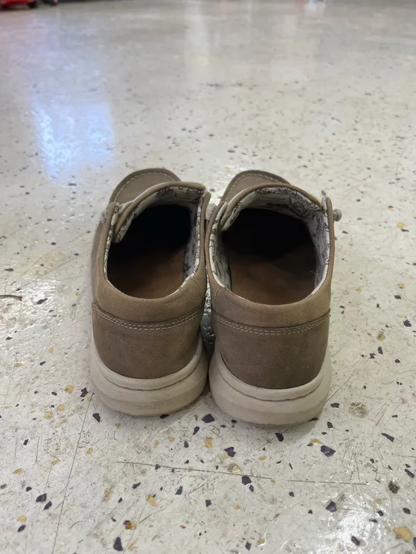 Ariat Slip-On Women’s - Image 4