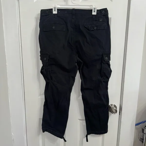 American Eagle Cargo Pants - Image 2