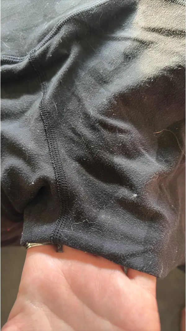 Lululemon Leggings - Image 4