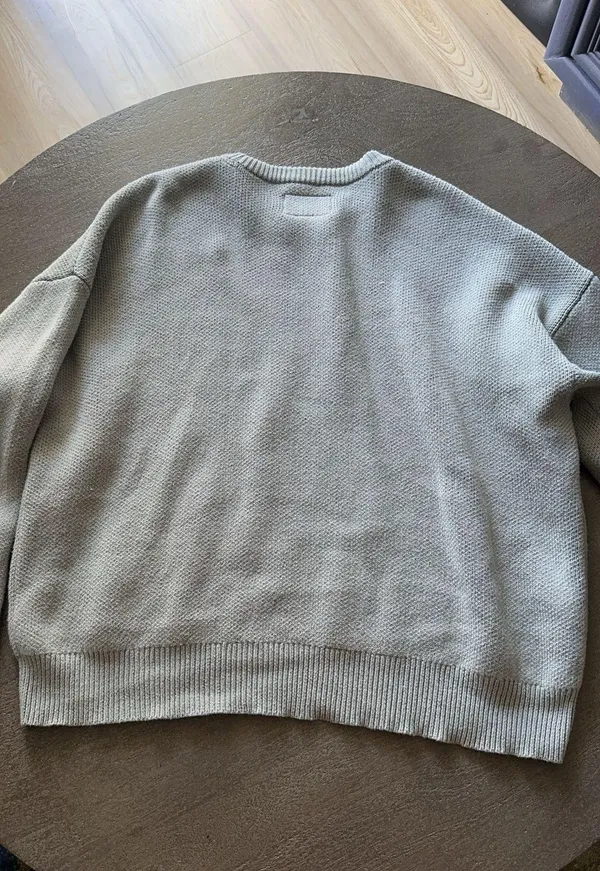 PacSun Sweater - Image 4