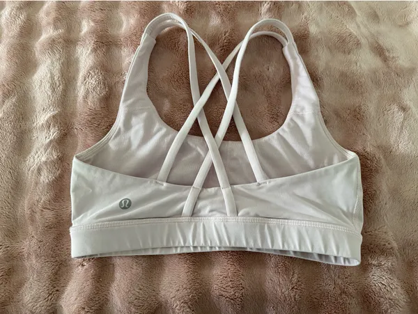 Lululemon Bra Energy - Image 2