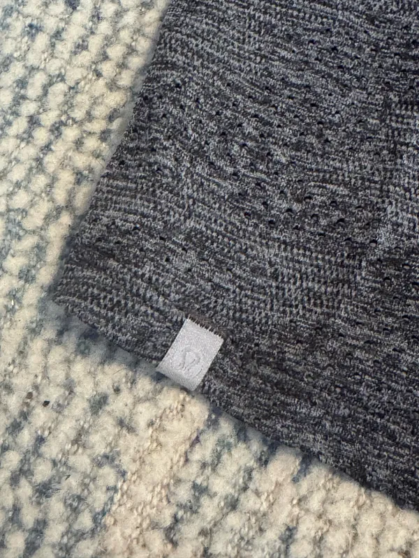 Lululemon Top - Image 4