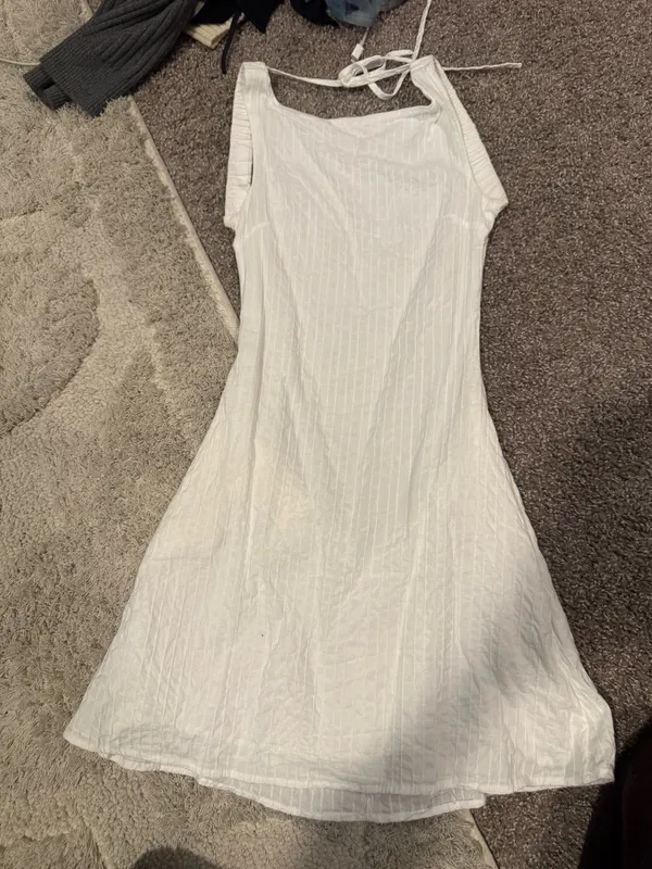 Princess Polly Dress - Image 3