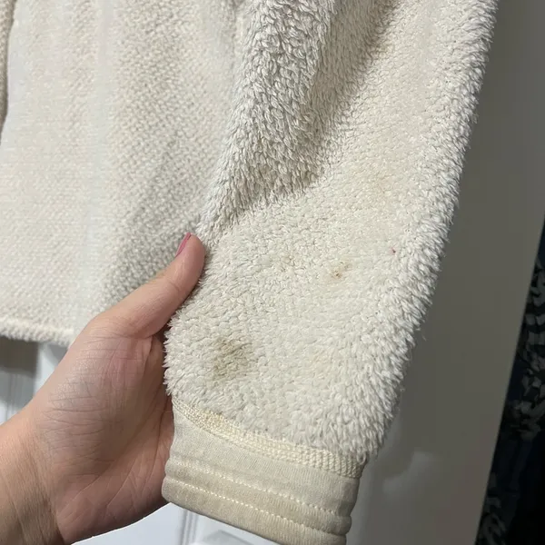 Vintage Patagonia Jacket - Image 6