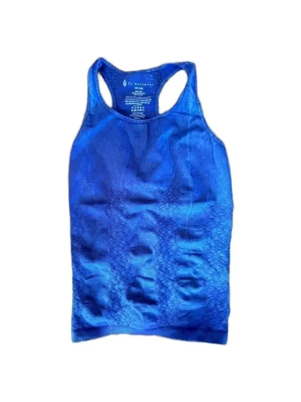 Free People Movement Seamless Venus Tank - Image 3