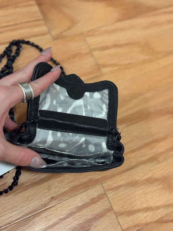 Aimee Kestenberg Purse - Image 3