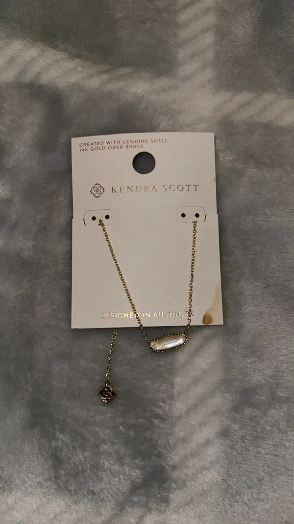Kendra Scott - Image 3