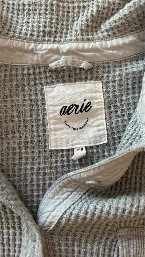 Aerie - Image 2