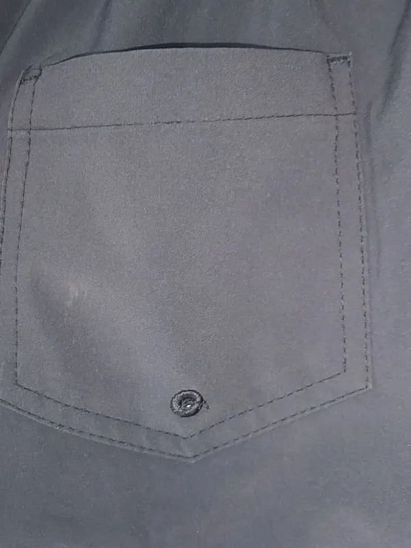 Billabong S Back Pocket Shorty Surf Shorts - Image 7