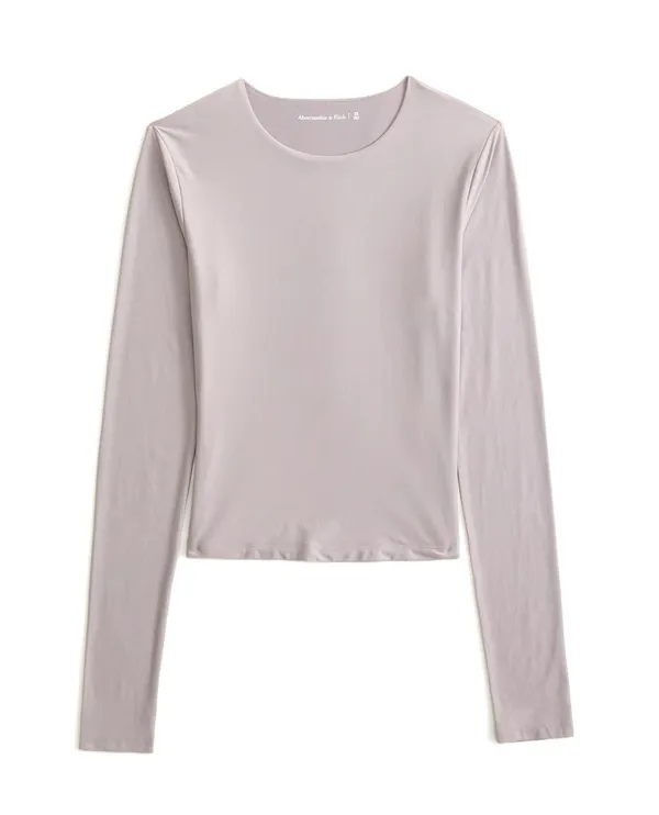 Abercrombie Long Sleeve - Image 5
