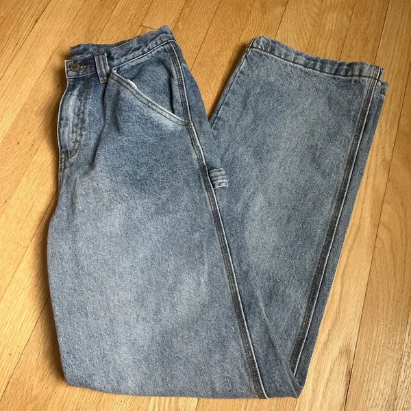 carpenter pants jeans - Image 4