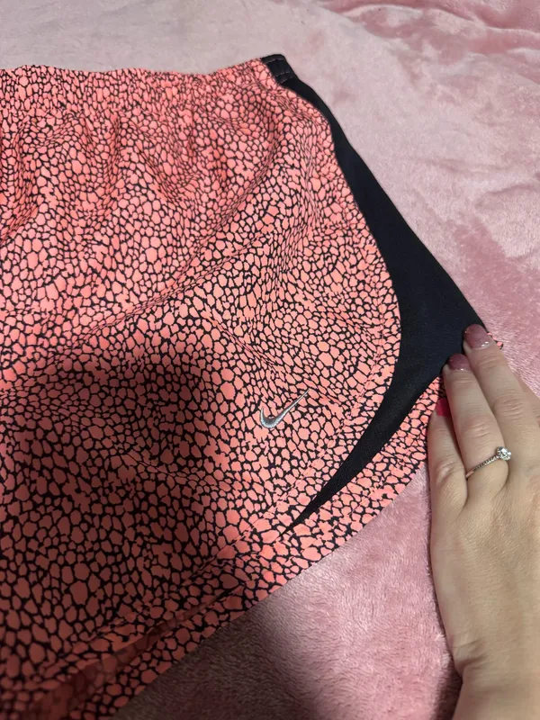 Nike Shorts Dri-Fit - Image 2