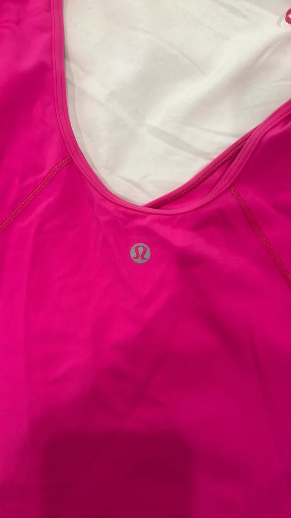 Lululemon align top - Image 3