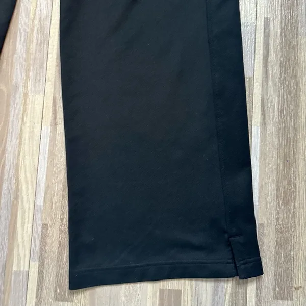 UnderArmour Track Pants, Size Large - Image 9