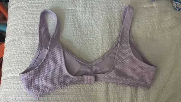 Aerie Swimsuit - Image 6