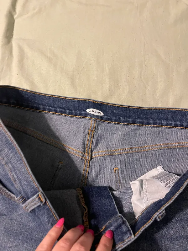 Old Navy Shorts - Image 2
