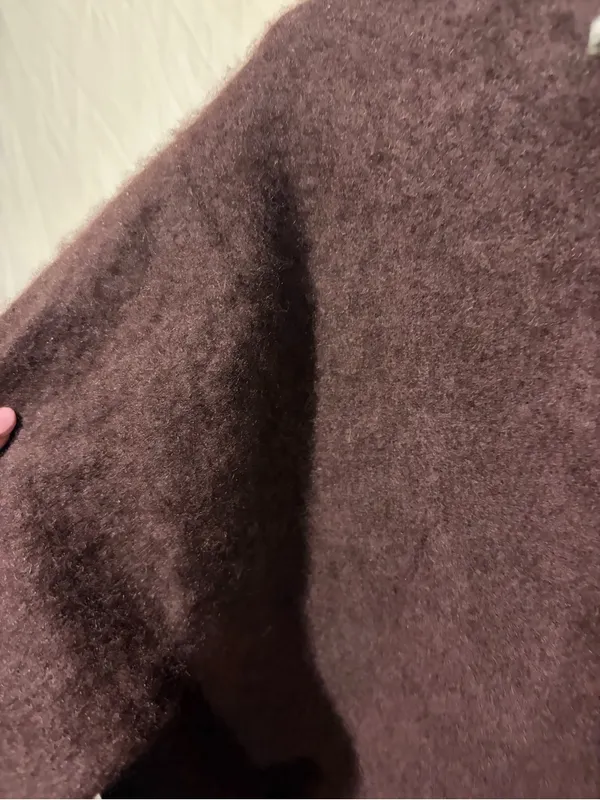Daniel Cremieux Luxury cashmere - Image 3