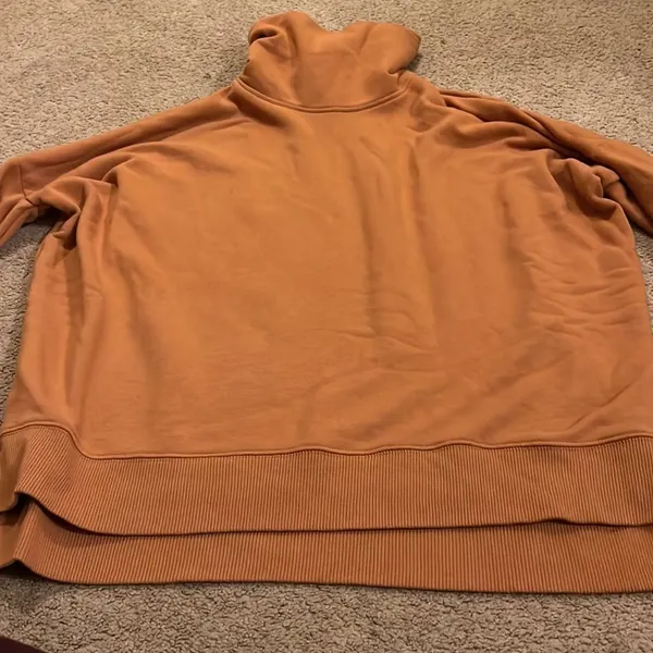 ‎Aerie xs sweater - Image 5