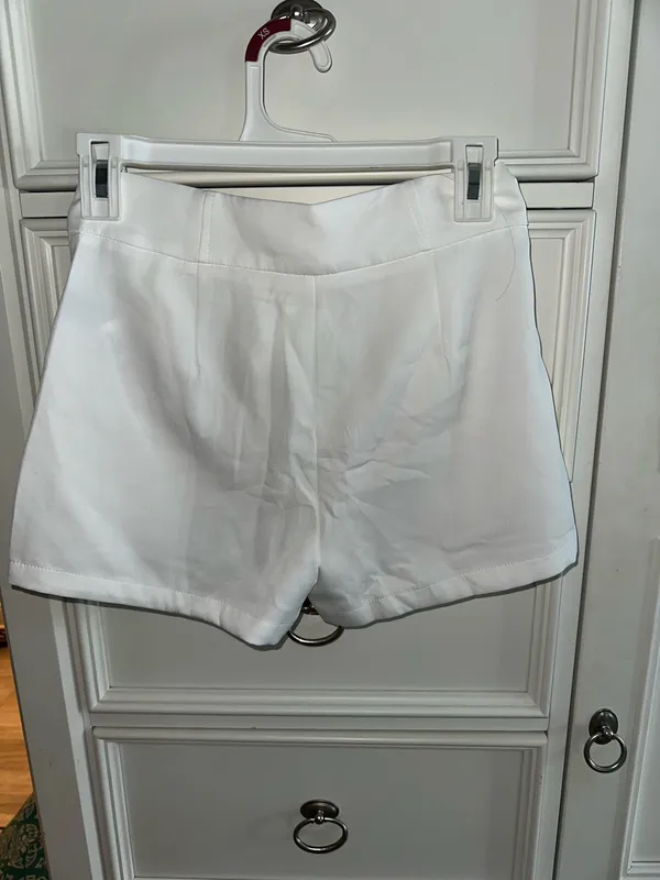 Shein Shorts - Image 2