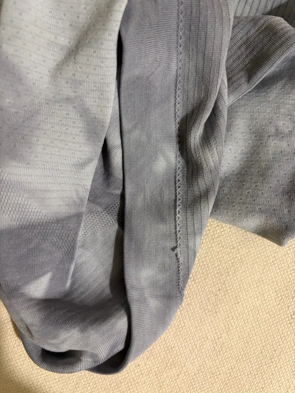 Lululemon Swiftly Tech Tank - Image 4