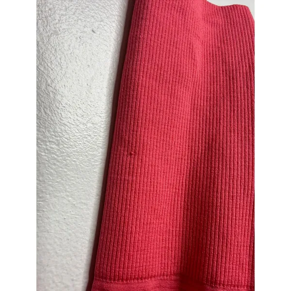 Lululemon Swiftly Tech Long-Sleeve‎ Shirt pink size 6 - Image 3