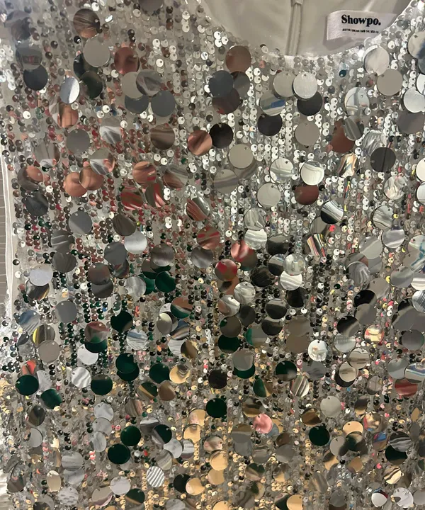 Dress - Image 4