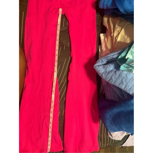 Womens High - Image 10