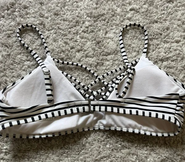 Hollister Bikini Top - Image 7