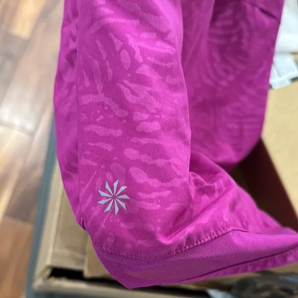 Athleta, size 2x - Image 3
