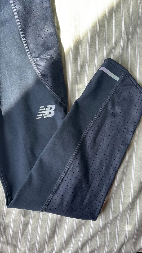 New Balance Leggings - Image 4